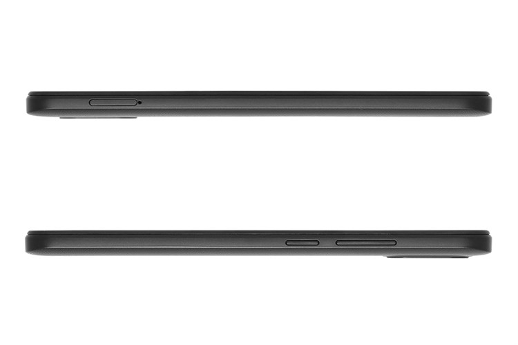 Điện thoại Xiaomi Redmi A2 2GB/32GB Màu Đen