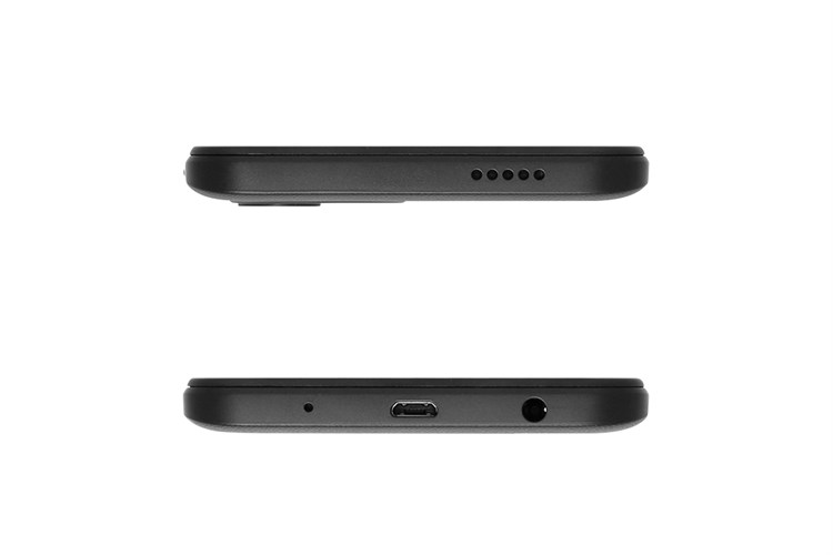 Điện thoại Xiaomi Redmi A2 2GB/32GB Màu Đen