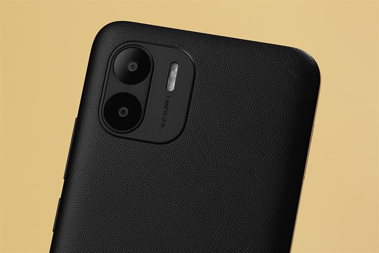 Điện thoại Xiaomi Redmi A2 2GB/32GB Màu Đen