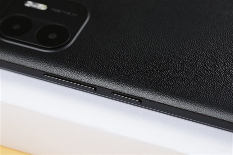 Điện thoại Xiaomi Redmi A2 2GB/32GB Màu Đen