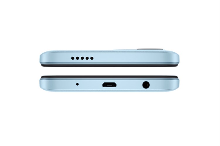 Điện thoại Xiaomi Redmi A2 2GB/32GB Màu Xanh Dương