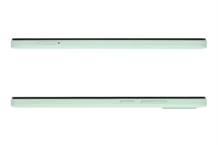 Điện thoại Xiaomi Redmi A2+ 3GB/64GB Màu Xanh lá