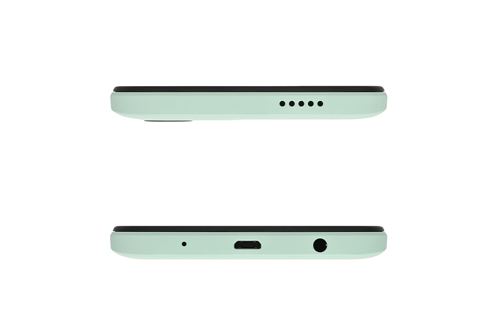Xiaomi Redmi A2+ 3GB/64GB - 8