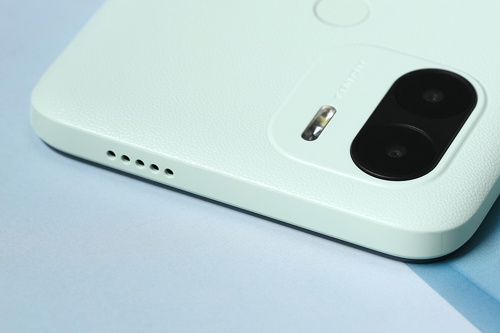 Xiaomi Redmi A2+ 3GB/64GB - 23