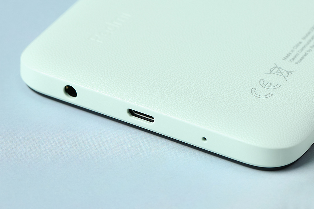 Xiaomi Redmi A2+ 3GB/64GB - 26