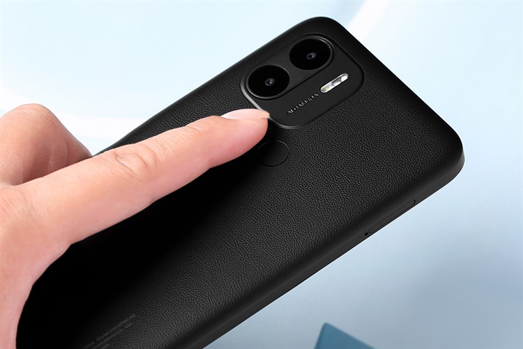 Điện thoại Xiaomi Redmi A2+ 3GB/64GB Màu Đen