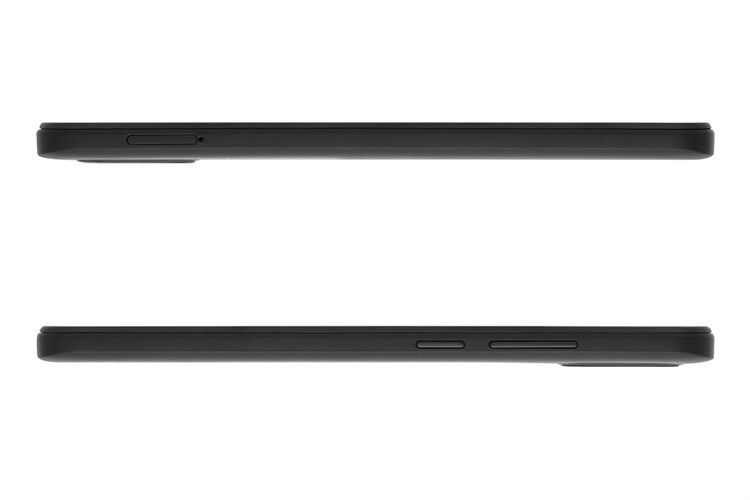 Điện thoại Xiaomi Redmi A2+ 3GB/64GB Màu Đen