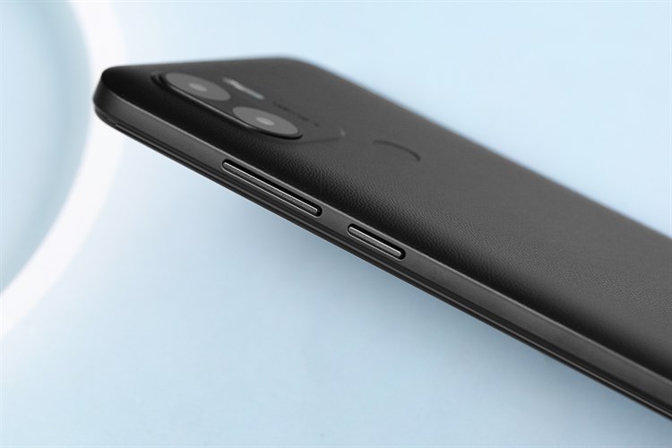 Điện thoại Xiaomi Redmi A2+ 3GB/64GB Màu Đen