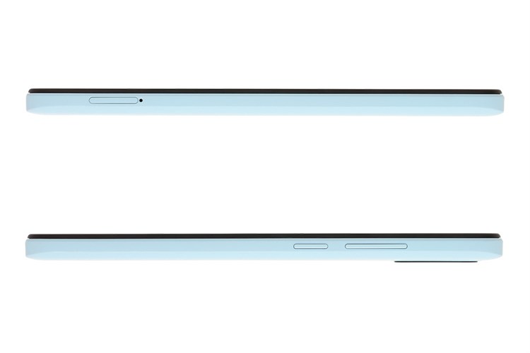 Điện thoại Xiaomi Redmi A2+ 3GB/64GB Màu Xanh Dương