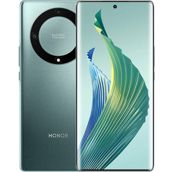 Điện thoại Honor Magic5 Lite