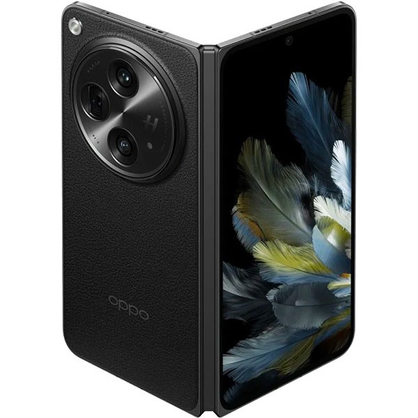 Điện thoại OPPO Find N3 5G 16GB/512GB