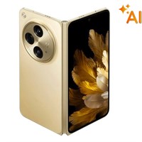 Điện thoại OPPO Find N3 5G 16GB/512GB