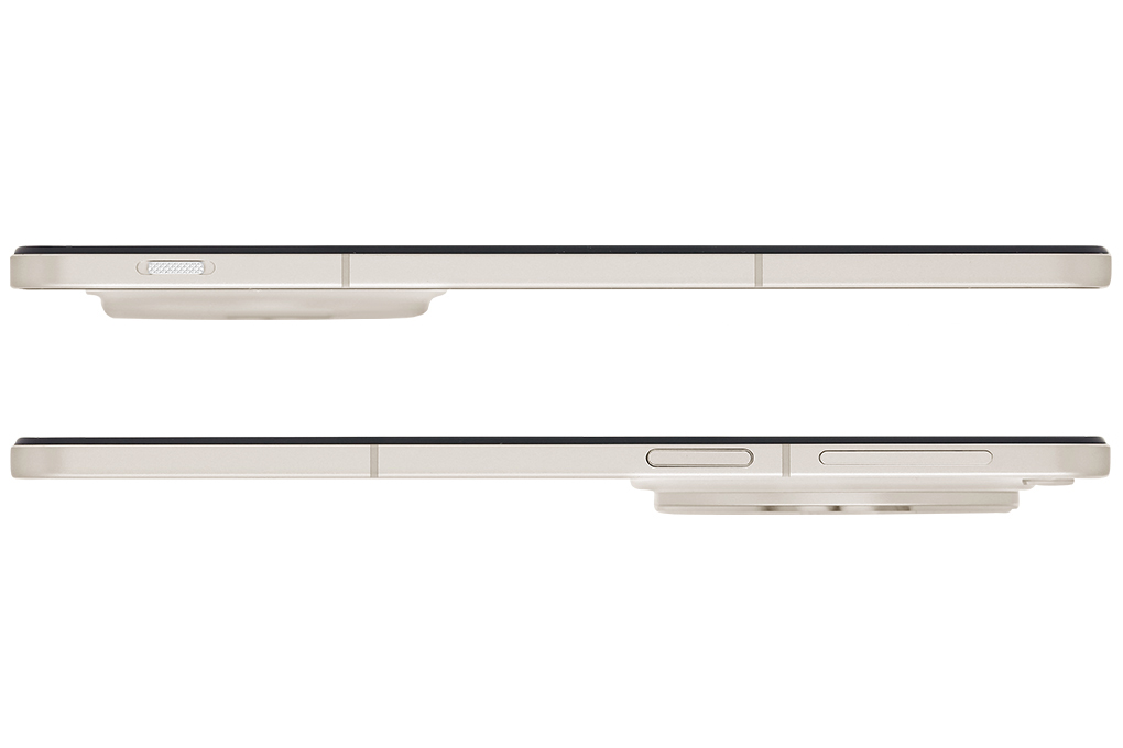 Điện thoại OPPO Find N3 5G 16GB/512GB Màu Vàng đồng
