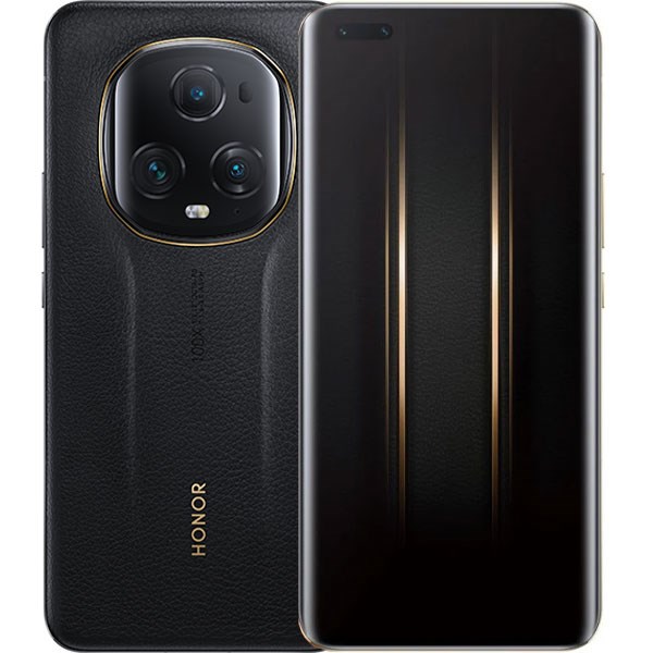 Điện thoại Honor Magic5 Ultimate