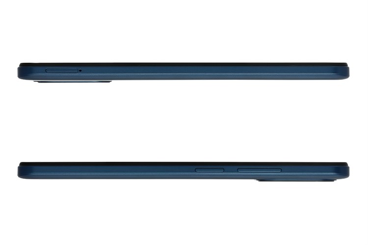 Điện thoại Xiaomi Redmi 12C 128GB Màu Xanh Dương