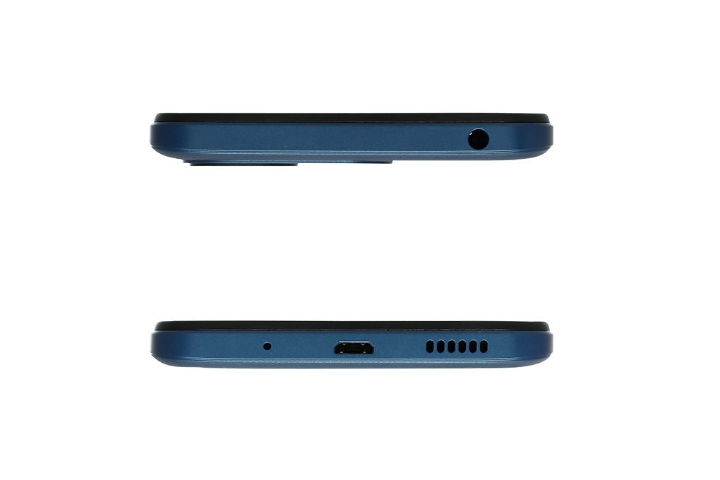 Xiaomi Redmi 12C 128GB - 7