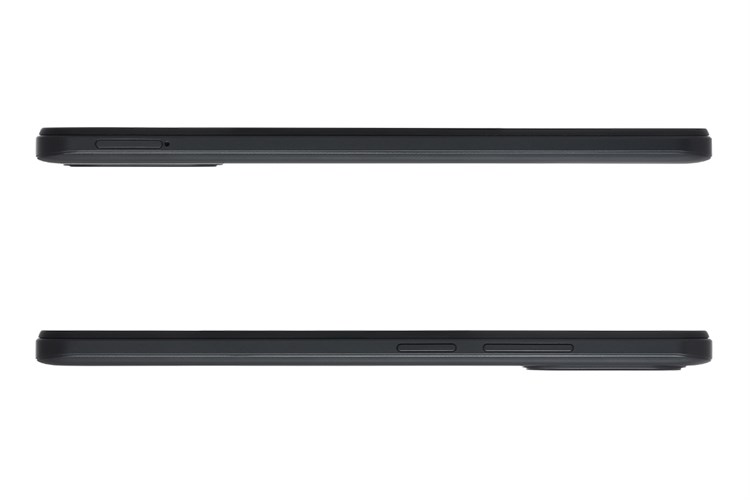 Điện thoại Xiaomi Redmi 12C 128GB Màu Xám