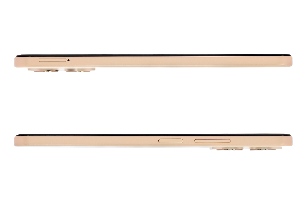 Điện thoại Xiaomi Redmi Note 12 (8GB/128GB) Màu Vàng