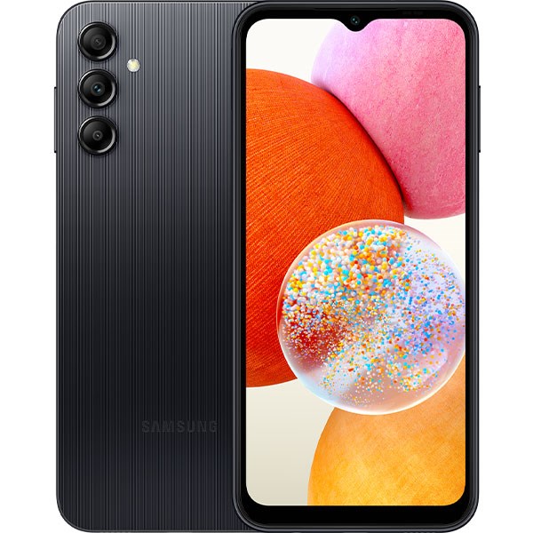 So sánh Samsung Galaxy A34 và Galaxy A54: Điểm khác nhau có gì đặc biệt?
