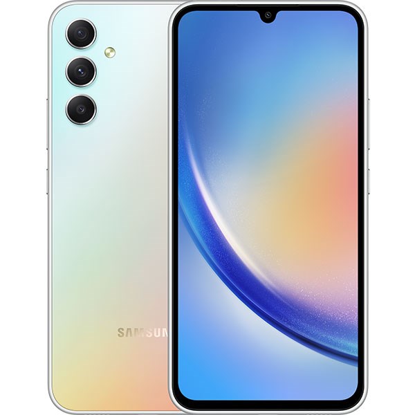 samsung-galaxy-a34-5g-bac-thumb-600x600