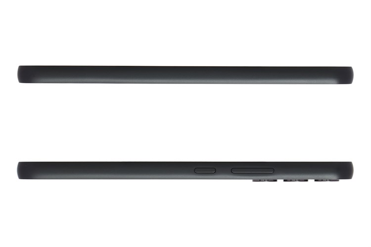 Điện thoại Samsung Galaxy A34 5G 128GB Màu Đen