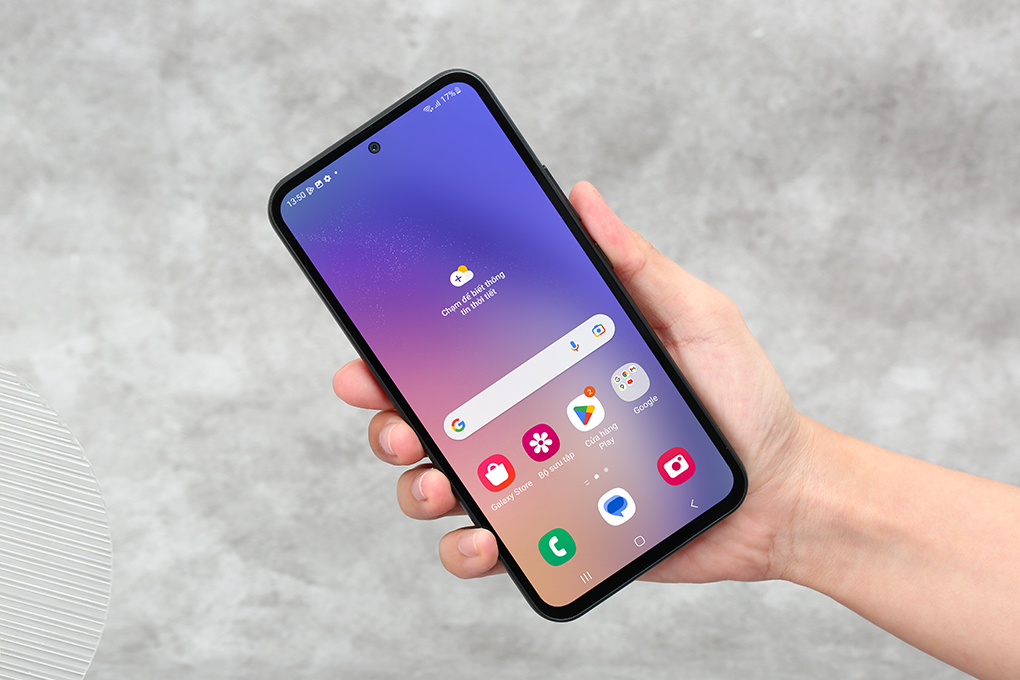 Samsung Galaxy A54 5G 8GB/128GB - 29
