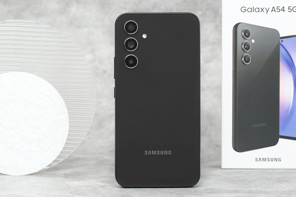 Samsung Galaxy A54 5G 8GB/128GB - 14