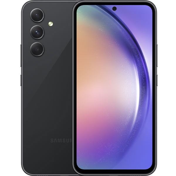 Samsung Galaxy A54 5G 128GB
