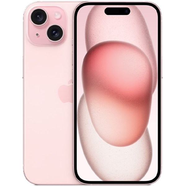 iPhone 15 Pro 128GB - Giá tốt nhất thị trường, trả góp 0%