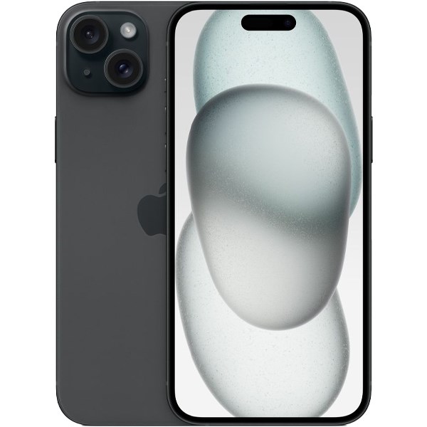 Mua Điện thoại iPhone 14 Plus 128GB cũ, rẻ hơn từ 30-70% so với mua mới, 1  đổi 1