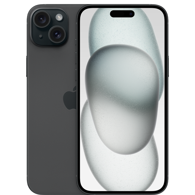 iPhone 15 Plus 256 GB