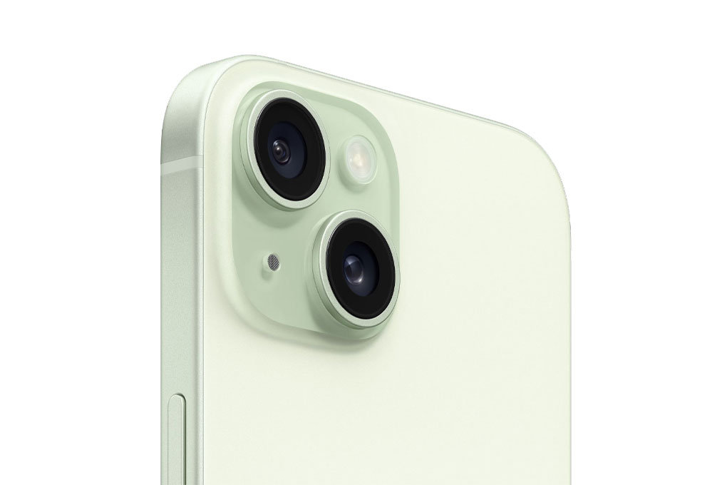 iPhone 15 Plus 512GB - 22