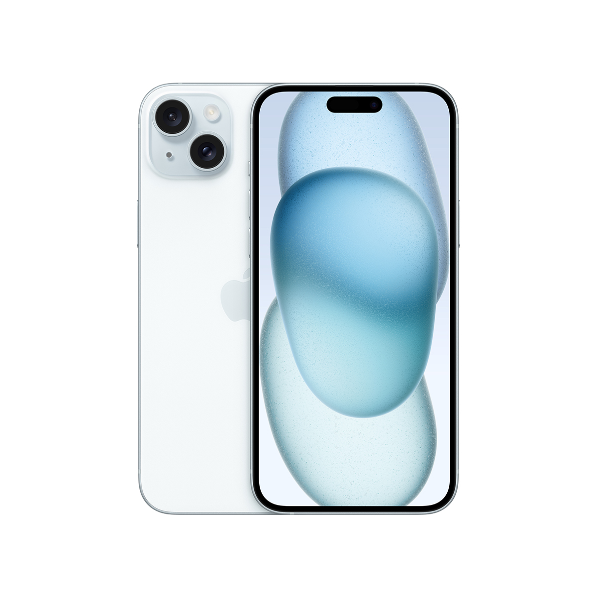 iPhone 15 Plus 512GB - 3