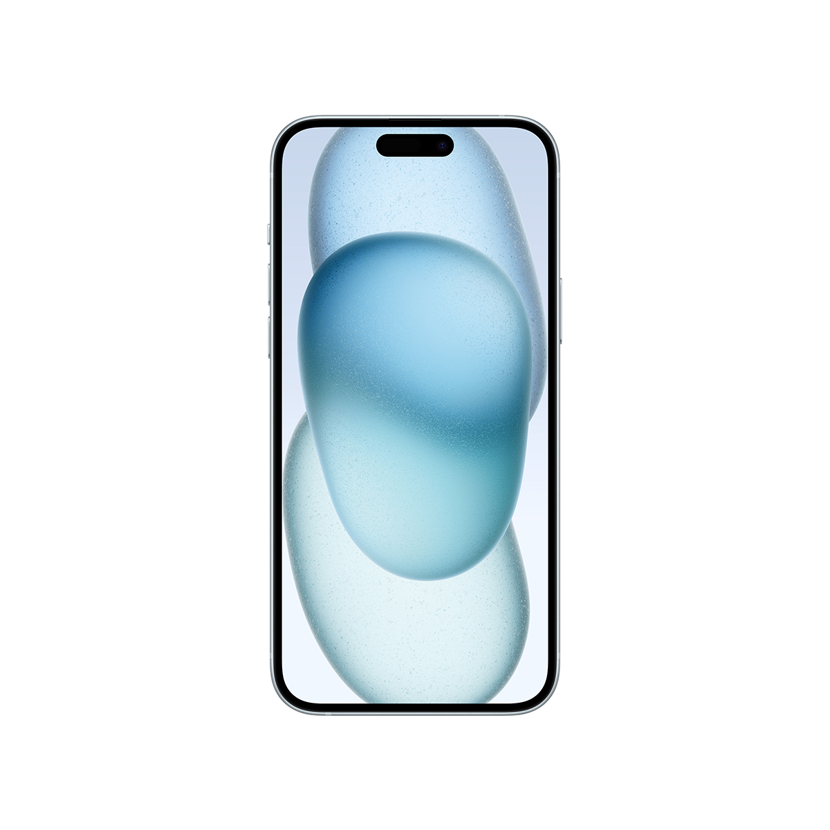 iPhone 15 Plus 512GB - 10