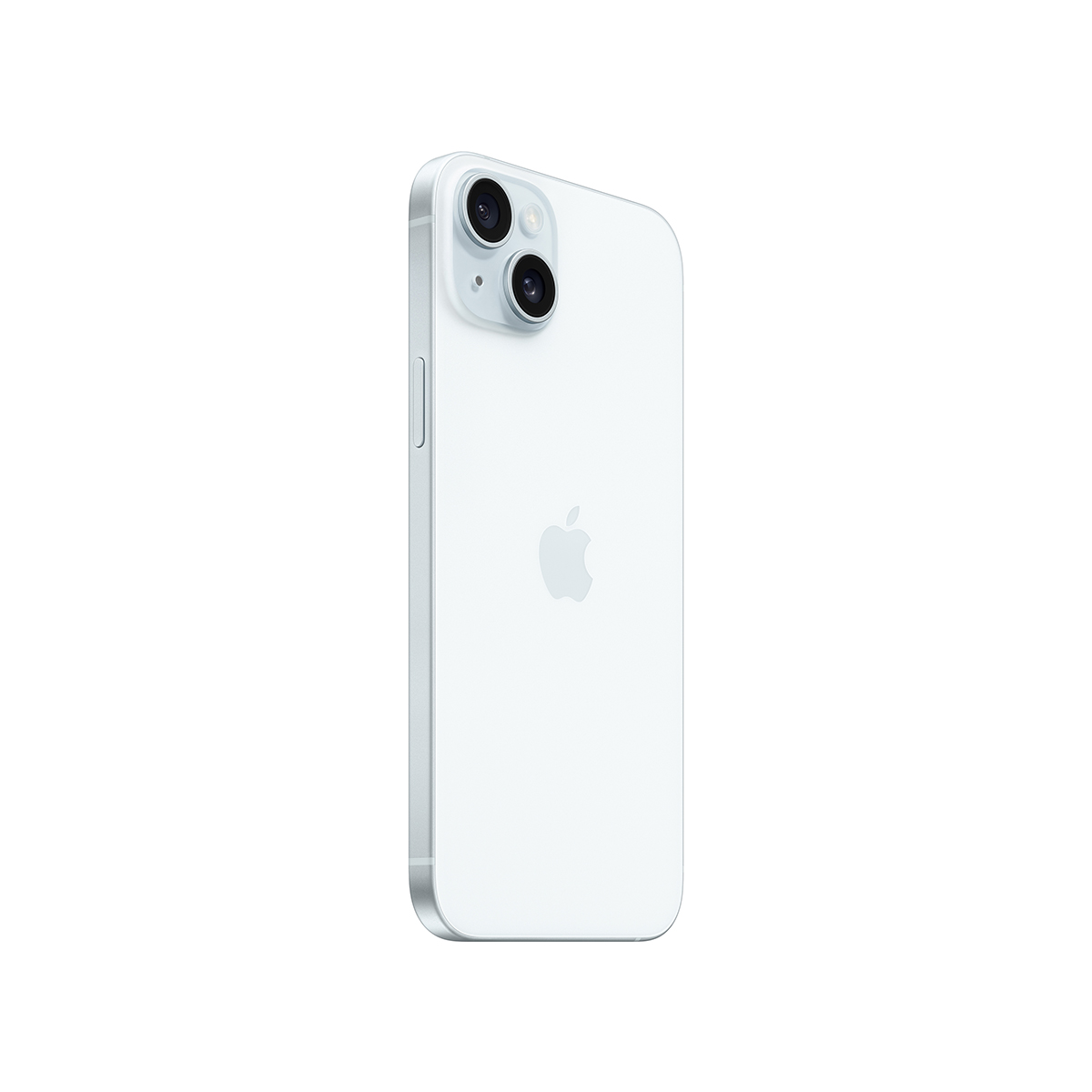 iPhone 15 Plus 512GB - 20