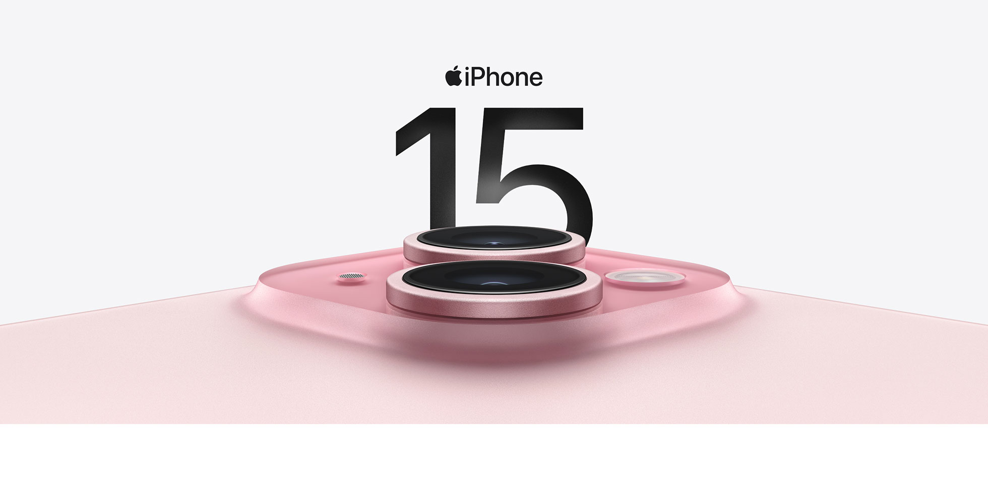 iPhone 15 Plus 512GB Tổng Quan