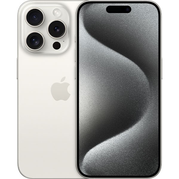 iPhone X 64GB | Giá rẻ, chính hãng, nhiều khuyến mãi