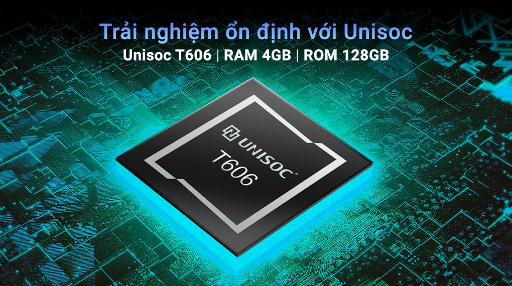 Điện thoại Nokia G22