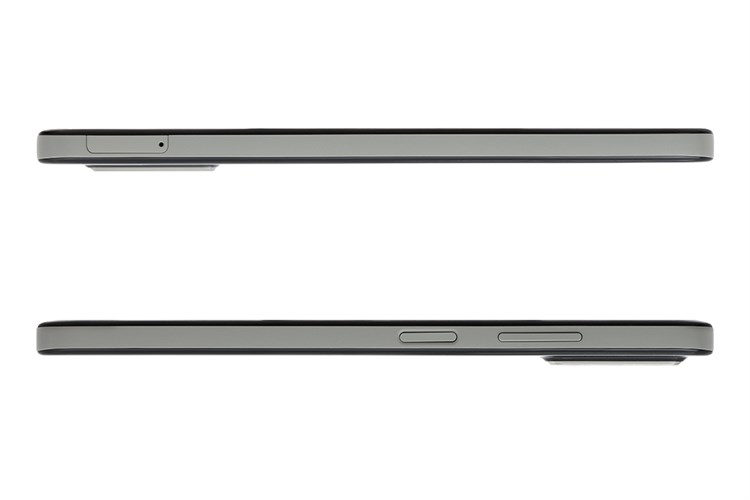 Điện thoại Nokia G22 Màu Xám