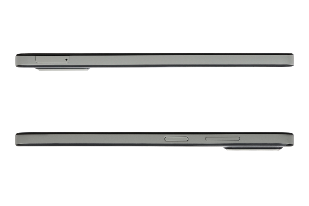 Điện thoại Nokia G22 Màu Xám