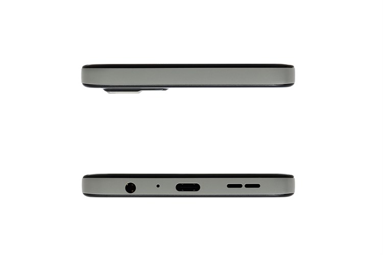 Điện thoại Nokia G22 Màu Xám