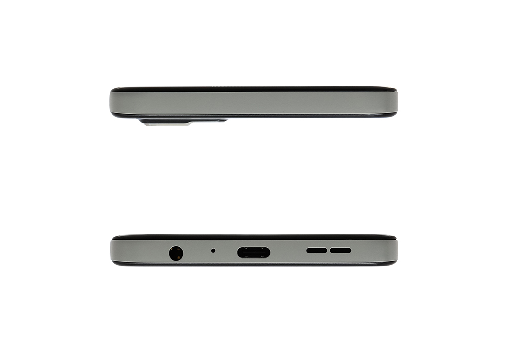 Điện thoại Nokia G22 Màu Xám