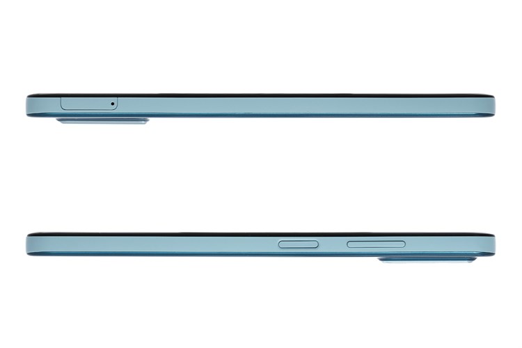 Điện thoại Nokia G22 Màu Xanh Dương