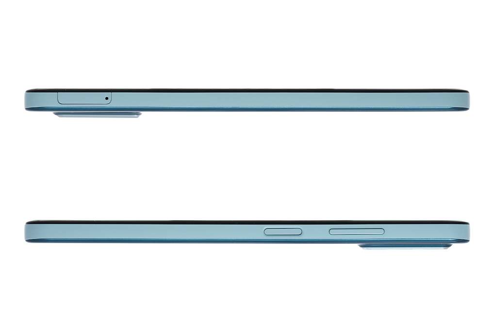 Điện thoại Nokia G22 Màu Xanh Dương
