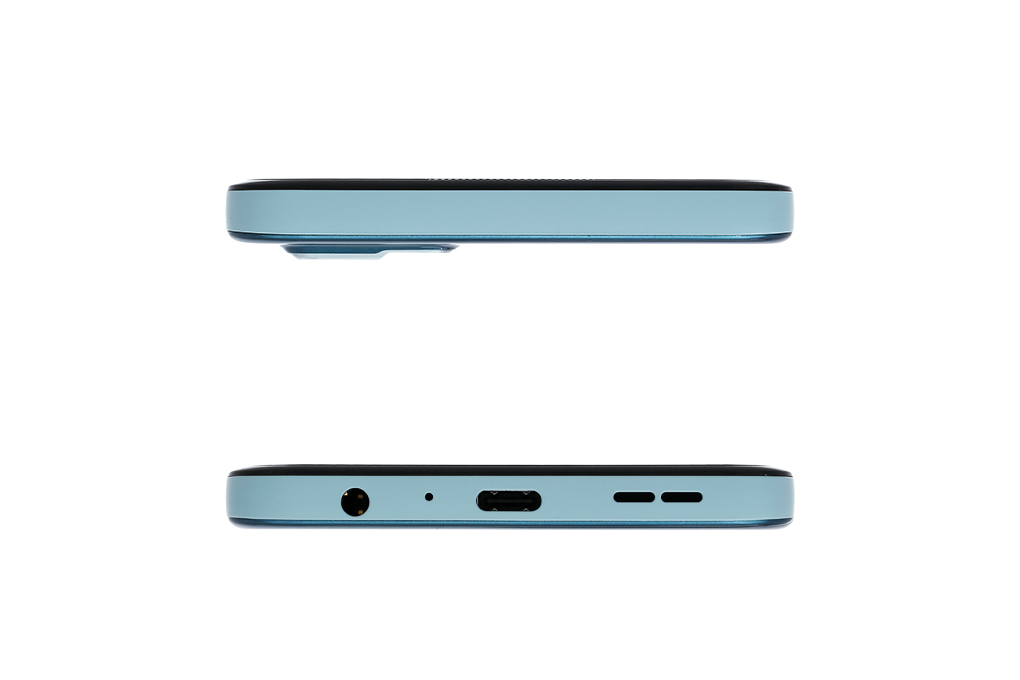 Điện thoại Nokia G22 Màu Xanh Dương