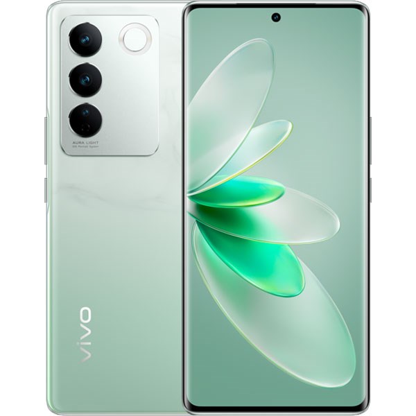 Vivo V27 5G