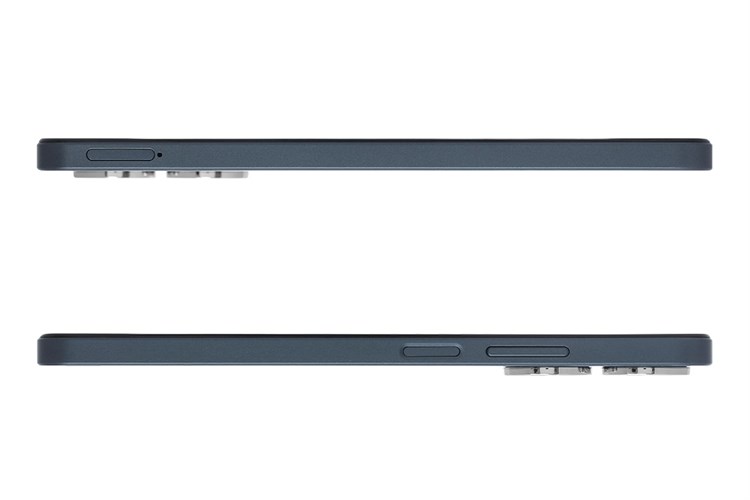 Điện thoại realme C55 8GB/256GB Màu Đen