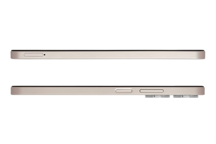 Điện thoại realme C55 8GB/256GB Màu Vàng