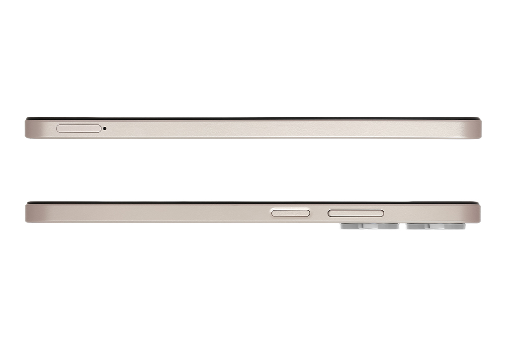 realme C55 8GB/256GB - 4