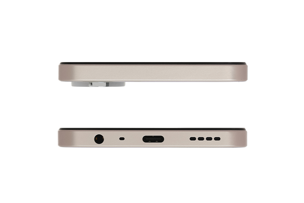 realme C55 8GB/256GB - 6